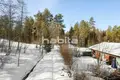 2 bedroom apartment 77 m² Porvoo, Finland