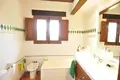 Villa 11 Schlafzimmer 935 m² Finestrat, Spanien