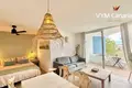 Appartement 48 m² Urbanizacion El Guincho, Espagne