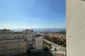 Apartamento 4 habitaciones 200 m² Sveti Vlas, Bulgaria