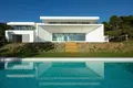 6 bedroom villa  Benahavis, Spain