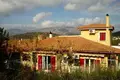 4 bedroom house 225 m² Municipality of Saronikos, Greece