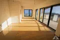 Apartamento 3 habitaciones 95 m² Becici, Montenegro