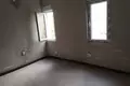 Haus 4 Schlafzimmer 350 m² Montenegro, Montenegro