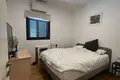 Mieszkanie 2 pokoi 68 m² Tel-Awiw, Izrael