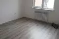 Квартира 3 комнаты 70 м² Ханабад, Узбекистан