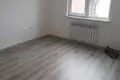 Kvartira 3 xonalar 70 m² Khanabadda