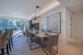 Apartamento 3 habitaciones 138 m² Málaga, Španjolska