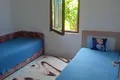 Dom 4 pokoi 140 m² Kunje, Czarnogóra