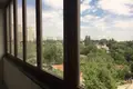 Apartamento 4 habitaciones 300 m² Odesa, Ucrania