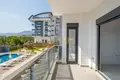 <!-- SEO DATA: h1,  -->
2 room apartment 85 m² in Alanya, Turkey
