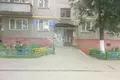 Mieszkanie 29 m² Niżny Nowogród, Rosja