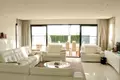 5 bedroom villa 545 m² Benidorm, Spain