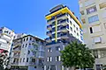 Apartamento 4 habitaciones 200 m² Alanya, Turquía