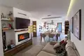 Attique 3 chambres  Balzan, Malte
