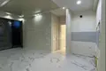Квартира 2 комнаты 57 м² Тбилиси, Грузия