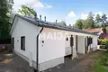 Дом 3 комнаты 75 м² Helsinki sub region, Финляндия