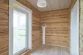 Dom 71 m² Lahojsk selsaviet, Białoruś