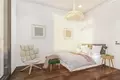 3-Schlafzimmer-Villa 139 m² Murcia, Spanien