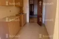 Квартира 2 комнаты 55 м² Ереван, Армения