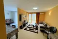 Wohnung 1 Schlafzimmer 87 m² Nessebar, Bulgarien