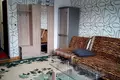 Коммерческое помещение 32 м² Черногория, Черногория