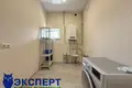 House 201 m² Haradzishcha, Belarus