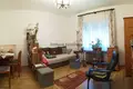 Mieszkanie 2 pokoi 39 m² Pecsi jaras, Węgry