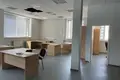 Bureau 353 m² à Moscou, Fédération de Russie