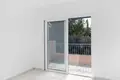 villa de 3 chambres 138 m² Paphos, Chypre