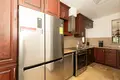 Дом 3 спальни 149 м² Roatan, Гондурас