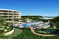Penthouse 3 bedrooms 188 m² Albufeira, Portugal