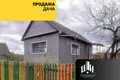 House 51 m² Andrejeuscynski sielski Saviet, Belarus