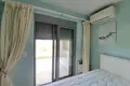 3 bedroom villa 200 m² District of Agios Nikolaos, Greece