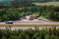 Коммерческое помещение 419 м² Расейняй, Литва