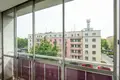 Appartement 2 chambres 53 m² Poznań, Pologne