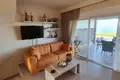 3 bedroom townthouse 90 m² Nea Potidea, Greece