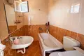 Wohnung 3 zimmer 130 m² Sonnenstrand, Bulgarien