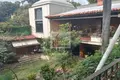 4 bedroom house 422 m² Chamilpa, Mexico