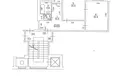 Appartement 2 chambres 48 m² Riga, Lettonie