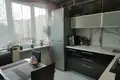Wohnung 3 Zimmer 67 m² Homel, Weißrussland