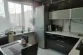 3 room apartment 67 m² Homel, Belarus