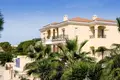 5 bedroom villa 300 m² Peyia, Cyprus