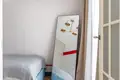 Mieszkanie 2 pokoi 48 m² Mińsk, Białoruś