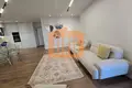 Квартира 3 комнаты 99 м² Албания, Албания