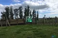 Działki  Montes, Urugwaj