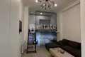 Квартира 2 комнаты 43 м² в Батуми, Грузия