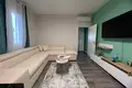Mieszkanie 46 m² w Durres, Albania
