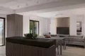 1 bedroom apartment 115 m² Bijelske Krusevice, Montenegro