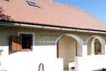 3 room house 57 m² Alsopahok, Hungary